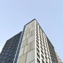 대구정신병원노동조합 | 대구 다이어트 4개월 차 팔 지방흡입&amp;삼각근 보톡스 병원 내 돈 내산 후기 정보 공유