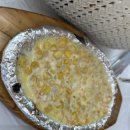 신항만 | [영덕 여행 마지막 날] 신항만 횟집 물회, 전복죽 먹어본 후기