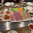 정발산공원 화장실-2 이미지