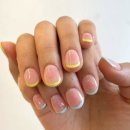 onoff nail(온오프네일)
