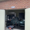 대천농장 이미지