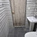 더헤븐제스 이미지