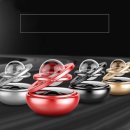 우주카인테리어 이미지