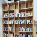 강남세움복지관 이미지