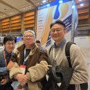 Hotel Peyto(호텔 페이토) | 서울카페쇼 관람 1박 2일 일정으로 코엑스 동선 짜기