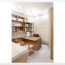 홍천한의원 이미지