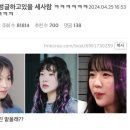 냥빨 이미지