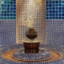 스파랜드 이미지