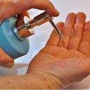 기동반-32 이미지