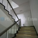 은성빌딩 이미지