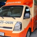 수원-0691 이미지