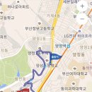 범전치안센터 이미지