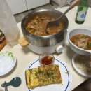 은숙스테이 | 제가 돌아왔습니다..4갤만에 part.3