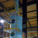 지오그린텍(주) 이미지