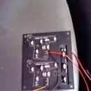 017-문산-017 이미지