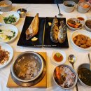 남도장어구이 이미지