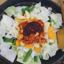 개수리막국수 화성안녕점 이미지
