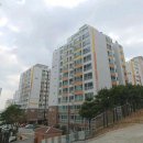 연지치안센터 이미지