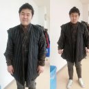 김기방 카카오 검색결과