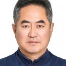 강릉 한문서예 강원도민일보