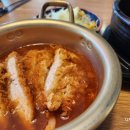 가보리분식 이미지