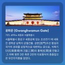 카페아이엔지한양대인문관점 | 2026 5급 공채 2차 시험 후기