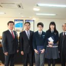 태원고등학교 이미지