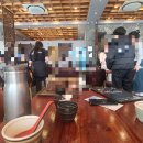 수완초밥 - 7114 | 수완초밥