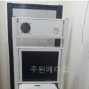 선진의료기 - 의정부시 금오로 121-6 | 선진의료기