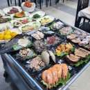 NR-1[고하대로]-상-16 | 횟집, 북항선착장 바로 옆에서 신선도 미친 겨울 방어 먹고 온 후기! 스끼부터 상차림까지 완벽했던 이유