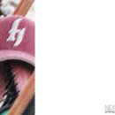 한국전자 이미지