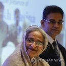 김현종농장 이미지