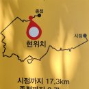 북항, 유달산, 역사 근대 문화공간을 만나는 목포 서해랑길(#19-18) 이미지