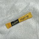 러키비키(남양주 별내점) | &lt;THE GLASS&gt; - 별내 / 내 얼굴에 꼭 맞는 안경, 선글라스를 맞출 수 있는 곳, 더 글라스 안경