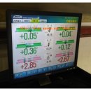 유천카서비스 이미지