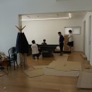 하얀당구장 이미지