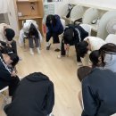 삼성영어항동하버라인교실학원