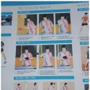 탁구개인지도