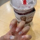 천안 레스스튜디오 촬영후기