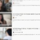 자기감정연구소 네이버블로그