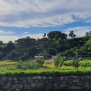 양동마을경로당 이미지