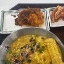 미화세탁소 이미지