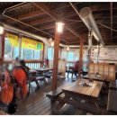 타운목장 이미지