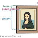 모델박스 이미지