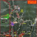 전원락농장 이미지