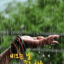 김준철와인스쿨