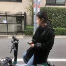 NA001 | 재산과 물욕은 반비례한다