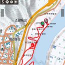 신소양체육공원1 이미지