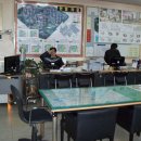 아파트뱅크 공인중개사사무소 이미지