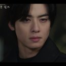 월드공조 MBC연예
